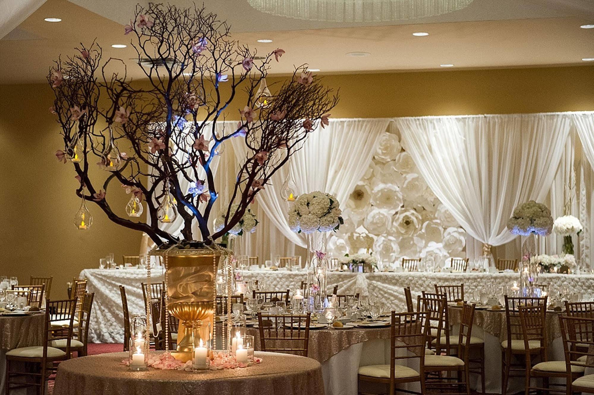 The Fredericton Inn ภายนอก รูปภาพ